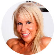 telefono carmela mujer madura