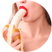 telefono de los hombres cornudos