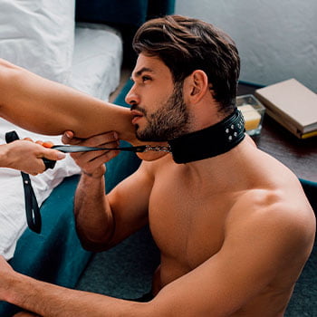 telefono-sado linea erotica sado