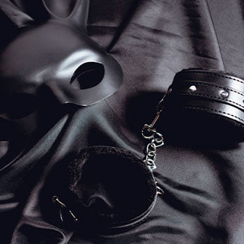 juegos-bdsm juegos bdsm sumision