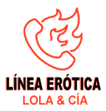 Linea Erotica Lola