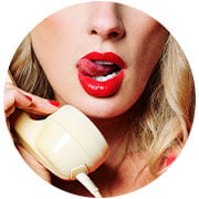 linea erotica españa