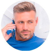 telefono erotico gay
