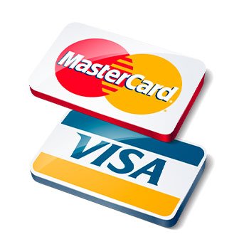 linea 803 visa mastercard