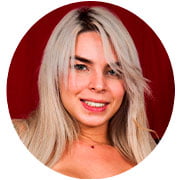 numero travesti manola