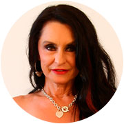 telefono puri mujer madura