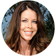 telefono rosario mujer madura