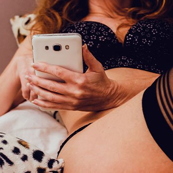 telefono erotico maduras