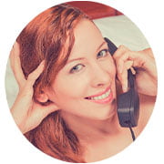 telefono erotico travestis